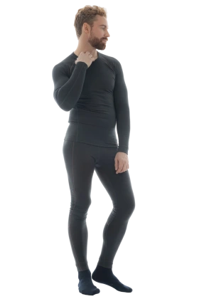 mrefvwhuwm0fp1vl2in1wn02vf2u38gs