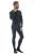 mrefvwhuwm0fp1vl2in1wn02vf2u38gs mrefvwhuwm0fp1vl2in1wn02vf2u38gs