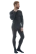 mrefvwhuwm0fp1vl2in1wn02vf2u38gs