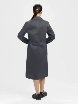 ed262ea5-0b39-11ee-bb48-0050560114b3_ebaebf37-4d0f-11f0-bbbe-0050560114b3