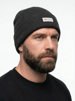 0b6daed8-db20-11f0-bbce-0050560114b3_fe6170e6-1d21-11f1-bbd6-0050560114b3