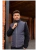 gav7f7mlw2h7lqva3gn2is7a0k1tcp1o gav7f7mlw2h7lqva3gn2is7a0k1tcp1o