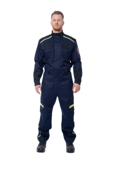 20gk1iz4enljivhyb8ei2g2ep06u9v71