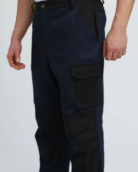 4a07cfa6-0127-11ee-bb48-0050560114b3_7f67ab74-b312-11ef-bbb2-0050560114b3