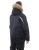 zjiyt53kumy32hqwtgjlhzdud2srur7a zjiyt53kumy32hqwtgjlhzdud2srur7a