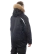 743ntxj394mnip1enaryrb2bxjx38gnh 743ntxj394mnip1enaryrb2bxjx38gnh