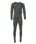 Белье нательное летнее (олива) Белье нательное летнее (олива)