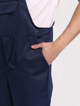 97870752-0448-11ee-bb48-0050560114b3_4e17be40-b084-11ee-bb73-0050560114b3