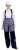 Брю_234