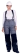 Брю_234