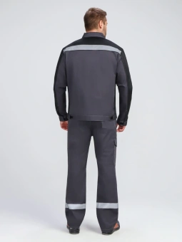 e59dff72-012a-11ee-bb48-0050560114b3_f7afb59c-e0d3-11f0-bbce-0050560114b3