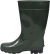 7M7A8320