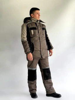 4d5b1fb1-fb24-11ee-bb85-0050560114b3_4c39a6c7-6692-11ef-bb96-0050560114b3