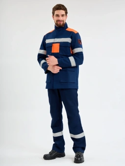 95928704-ba31-11eb-baad-0050560114b3_b3c2b8b4-791e-11f0-bbc2-0050560114b3