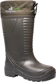 Сапоги ЭВА NORDMAN Сапоги ЭВА NORDMAN