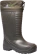 sapogi_jeva_nordman sapogi_jeva_nordman