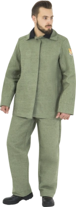 kostjum_letnij_svarschik_550_gr_m2