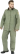 kostjum_letnij_svarschik_550_gr_m2