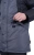 DSC04851