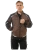 eqpbes5y1b6qlyc8wy3x3vd4fvys0ymw eqpbes5y1b6qlyc8wy3x3vd4fvys0ymw