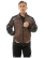 hqhvjkng3q8jgn2co5drumz4b82831hf