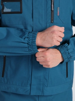 86adafcd-13ca-11f1-bbd3-0050560114b3_292af2ca-17d5-11f1-bbd6-0050560114b3