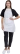 fartuk_bjaz_belyj fartuk_bjaz_belyj