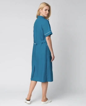 2db25618-5543-11e5-9423-00155d428d08_a4f49bb2-2a01-11ee-bb4d-0050560114b3