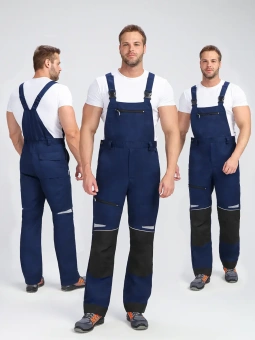 16787d60-045c-11ee-bb48-0050560114b3_071e6671-2698-11f1-bbd7-0050560114b3