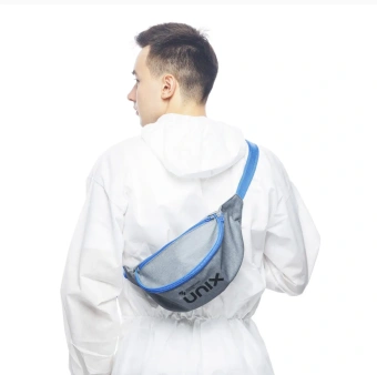 Без имени-1 копия