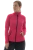 5urwc9wd7khubq2kzc4jz4wivgcrjx36 5urwc9wd7khubq2kzc4jz4wivgcrjx36