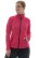 ffb7i6i715pcmw0jyr32gcdxhg26a740 ffb7i6i715pcmw0jyr32gcdxhg26a740