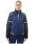 smlst5dv5n2iclmyo6uxm87zzf508p4l smlst5dv5n2iclmyo6uxm87zzf508p4l