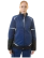 82khcgcutcrwi8b57zn9qwye6i9vwj3s 82khcgcutcrwi8b57zn9qwye6i9vwj3s