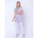 bluza-meditsinskaya-udlinennaya-nezhnorozovyy-tsvet-rubashka-s-karmanami-khirurgichka-zhenskaya-doktor-stil bluza-meditsinskaya-udlinennaya-nezhnorozovyy-tsvet-rubashka-s-karmanami-khirurgichka-zhenskaya-doktor-stil