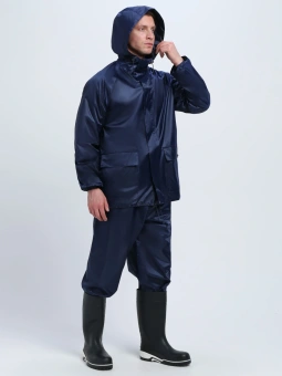 d7151e50-bc26-11ed-bb2d-0050560114b3_4112f655-5a4c-11ef-bb96-0050560114b3