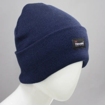 1b0aadea-5787-11e8-80d5-005056912b25_4e040c37-ca35-11ed-bb35-0050560114b3