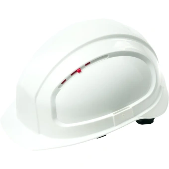 kaska_somz_19_zenit_rapid_719817_belaya