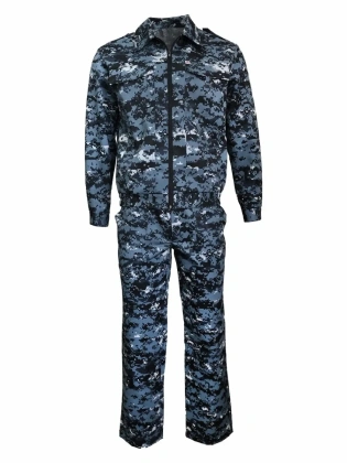 костюм цифра кмф copy
