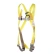 privyaz_vento_alfa_1_5_vnt_415