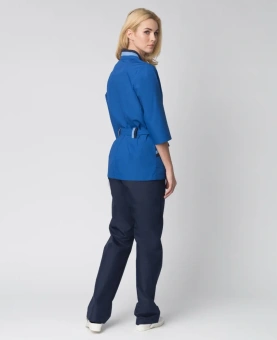 df90c73c-b563-11e7-80d1-005056912b25_b7f286cd-3df4-11eb-8123-005056916d35