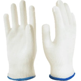 perchatki_trikotazhnye_13_y_klass_32gr perchatki_trikotazhnye_13_y_klass_32gr