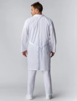 7fe96de0-5542-11e5-9423-00155d428d08_4f5b8690-f81b-11ea-813e-005056912b25