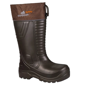 sapogi_jeva_nordman_safety_190_s_kp_uteplennye_s_manzhetoj