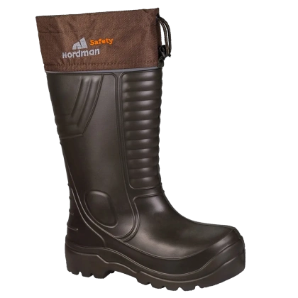 sapogi_jeva_nordman_safety_190_s_kp_uteplennye_s_manzhetoj