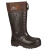 sapogi_jeva_nordman_safety_190_s_kp_uteplennye_s_manzhetoj sapogi_jeva_nordman_safety_190_s_kp_uteplennye_s_manzhetoj