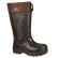 sapogi_jeva_nordman_safety_190_s_kp_uteplennye_s_manzhetoj