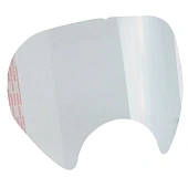 Защитная пленка для маски МК85