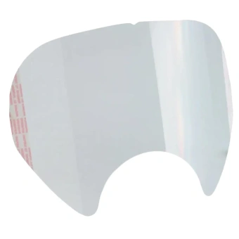 zashchitnaya_plenka_dlya_maski_mk85