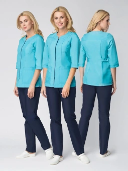 370b3771-1e13-11e9-80e4-005056912b25_7d656b3e-4c56-11f0-bbbe-0050560114b3 370b3771-1e13-11e9-80e4-005056912b25_7d656b3e-4c56-11f0-bbbe-0050560114b3